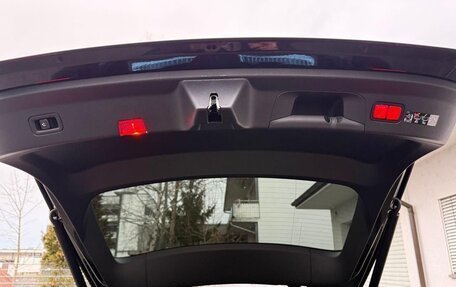 Mercedes-Benz GLE Coupe, 2025 год, 14 200 000 рублей, 12 фотография