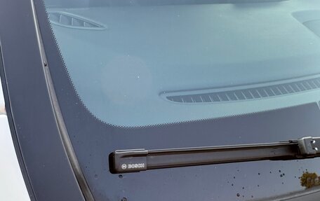 Mercedes-Benz A-Класс, 2013 год, 1 850 000 рублей, 19 фотография