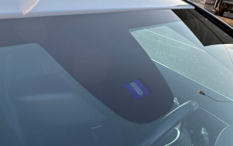 Mercedes-Benz A-Класс, 2013 год, 1 850 000 рублей, 20 фотография