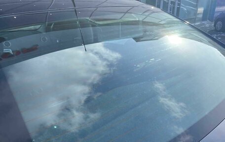 Peugeot 408 I рестайлинг, 2015 год, 770 000 рублей, 8 фотография