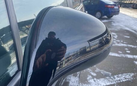 Peugeot 408 I рестайлинг, 2015 год, 770 000 рублей, 14 фотография