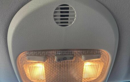 Peugeot 408 I рестайлинг, 2015 год, 770 000 рублей, 17 фотография