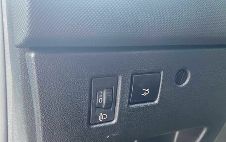 Peugeot 408 I рестайлинг, 2015 год, 770 000 рублей, 21 фотография