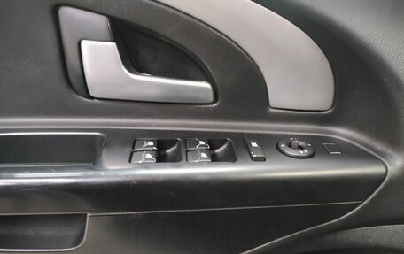 KIA cee'd I рестайлинг, 2010 год, 705 000 рублей, 19 фотография