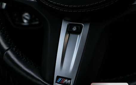 BMW 5 серия, 2019 год, 5 198 000 рублей, 17 фотография