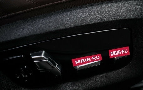 BMW 5 серия, 2019 год, 5 198 000 рублей, 19 фотография