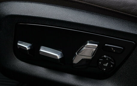 BMW 5 серия, 2019 год, 5 198 000 рублей, 20 фотография