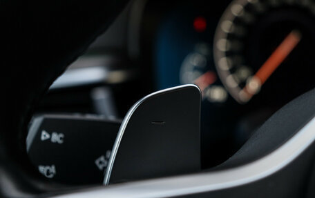 BMW 5 серия, 2019 год, 5 198 000 рублей, 30 фотография