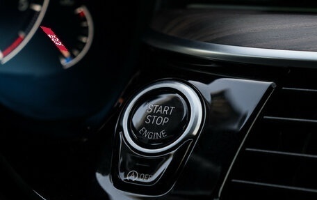 BMW 5 серия, 2019 год, 5 198 000 рублей, 27 фотография