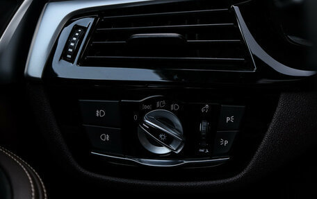 BMW 5 серия, 2019 год, 5 198 000 рублей, 32 фотография