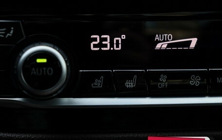 BMW 5 серия, 2019 год, 5 198 000 рублей, 25 фотография