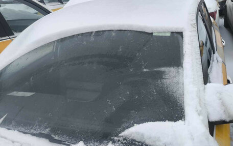 Geely Emgrand, 2024 год, 1 285 000 рублей, 2 фотография