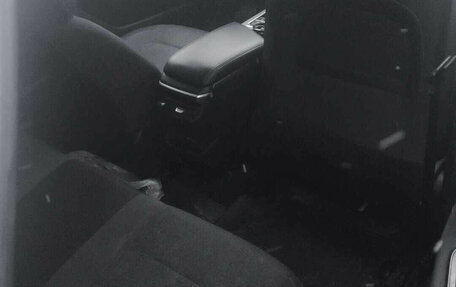 Geely Emgrand, 2024 год, 1 285 000 рублей, 6 фотография