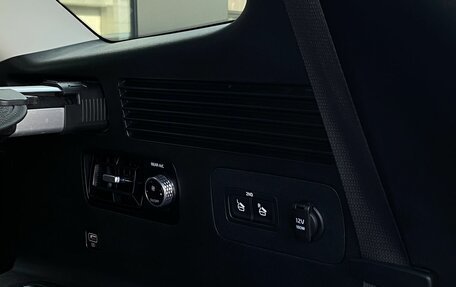 KIA Sorento IV, 2021 год, 4 999 000 рублей, 11 фотография