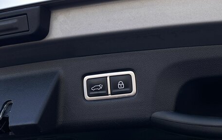 KIA Sorento IV, 2021 год, 4 999 000 рублей, 12 фотография