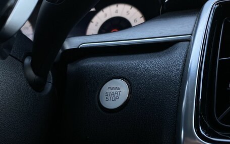 KIA Sorento IV, 2021 год, 4 999 000 рублей, 22 фотография