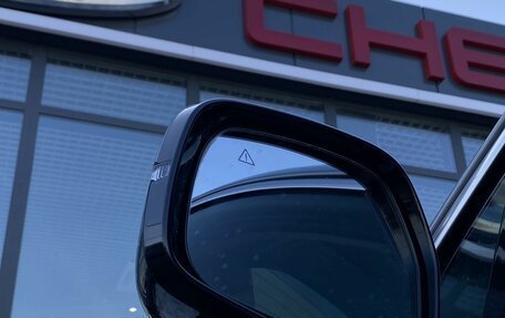 KIA Sorento IV, 2021 год, 4 999 000 рублей, 23 фотография