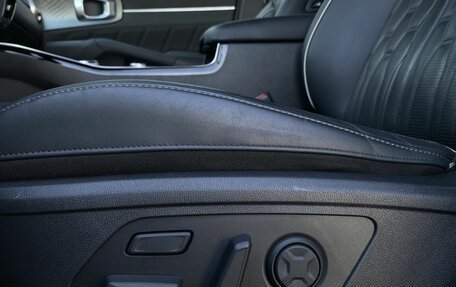 KIA Sorento IV, 2021 год, 4 999 000 рублей, 30 фотография