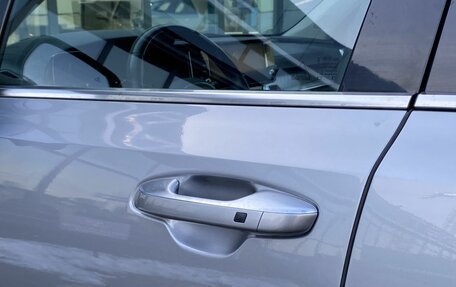 KIA Sorento IV, 2021 год, 4 999 000 рублей, 24 фотография