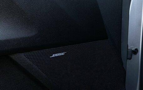 KIA Sorento IV, 2021 год, 4 999 000 рублей, 27 фотография