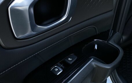 KIA Sorento IV, 2021 год, 4 999 000 рублей, 32 фотография