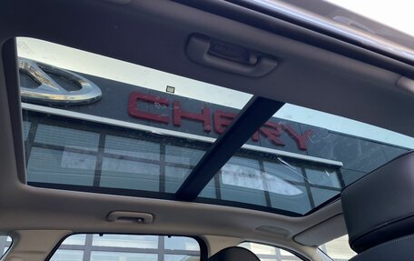 KIA Sorento IV, 2021 год, 4 999 000 рублей, 38 фотография