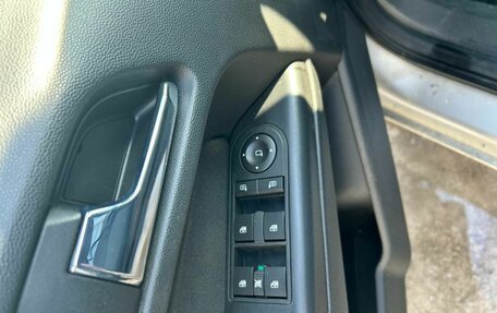 Opel Astra H, 2008 год, 461 000 рублей, 9 фотография