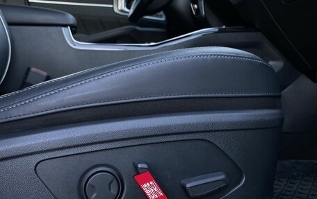 KIA Sorento IV, 2021 год, 4 999 000 рублей, 35 фотография