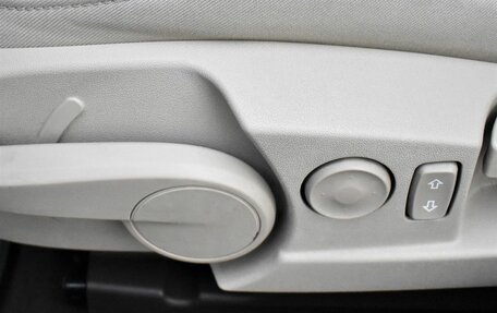 Opel Insignia II рестайлинг, 2013 год, 1 199 000 рублей, 10 фотография