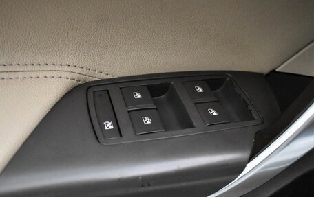 Opel Insignia II рестайлинг, 2013 год, 1 199 000 рублей, 21 фотография