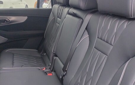 GAC GS8, 2023 год, 4 200 000 рублей, 20 фотография