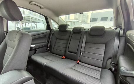 Ford Mondeo IV, 2012 год, 765 000 рублей, 19 фотография