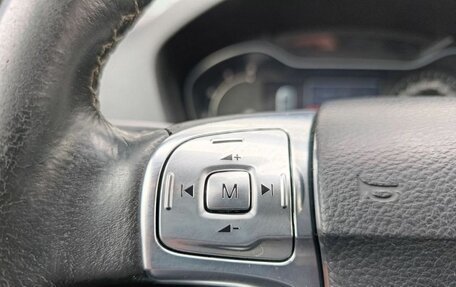 Ford Mondeo IV, 2012 год, 765 000 рублей, 11 фотография