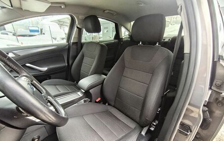 Ford Mondeo IV, 2012 год, 765 000 рублей, 15 фотография