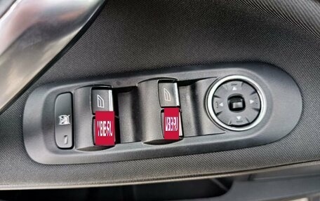 Ford Mondeo IV, 2012 год, 765 000 рублей, 17 фотография