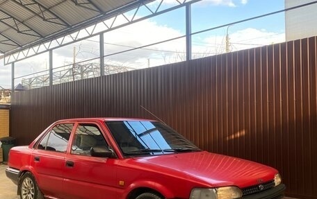 Toyota Corolla, 1992 год, 330 000 рублей, 1 фотография