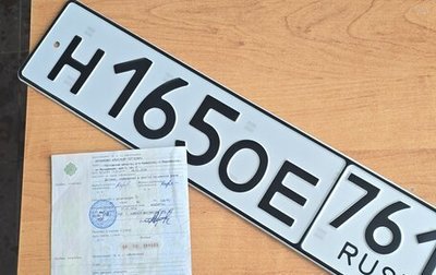 Skoda Yeti I рестайлинг, 2015 год, 1 300 000 рублей, 1 фотография