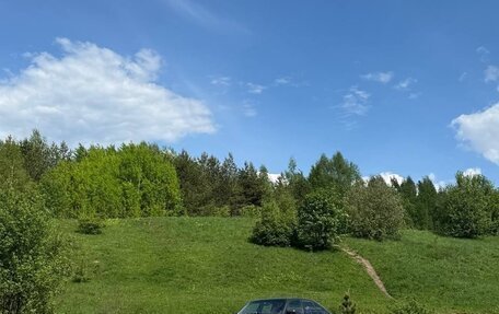 BMW 5 серия, 1994 год, 440 000 рублей, 1 фотография