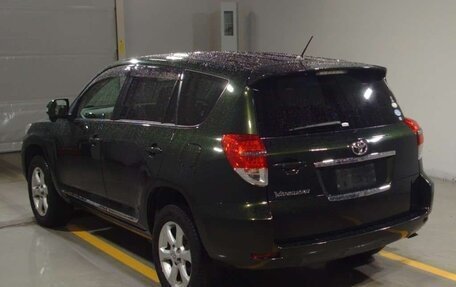 Toyota Vanguard, 2011 год, 1 670 000 рублей, 20 фотография