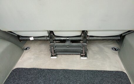 Volkswagen Caravelle T5, 2004 год, 1 800 000 рублей, 1 фотография