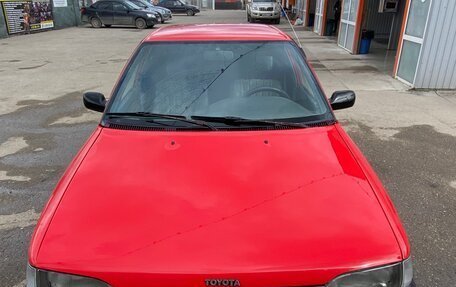 Toyota Corolla, 1992 год, 330 000 рублей, 2 фотография