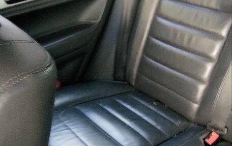 Volkswagen Touareg III, 2010 год, 1 700 000 рублей, 6 фотография