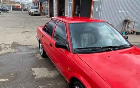 Toyota Corolla, 1992 год, 330 000 рублей, 3 фотография