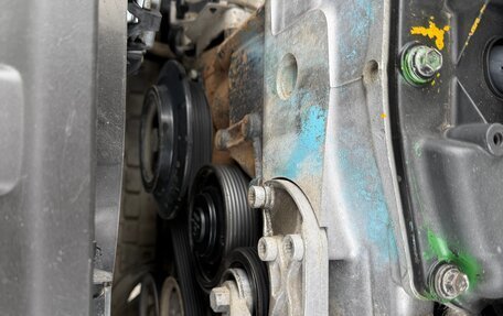 Audi Q7, 2007 год, 1 250 000 рублей, 15 фотография