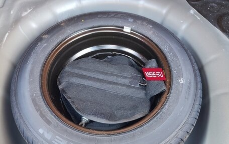 KIA Rio IV, 2021 год, 1 400 000 рублей, 17 фотография