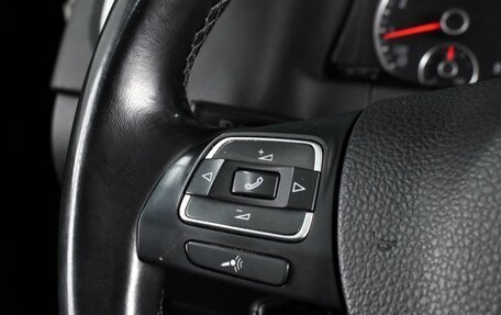 Volkswagen Tiguan I, 2013 год, 1 299 000 рублей, 16 фотография