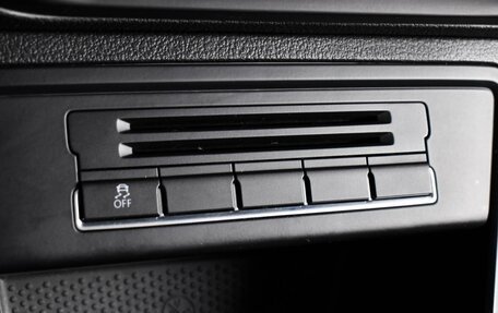 Volkswagen Tiguan I, 2013 год, 1 299 000 рублей, 21 фотография