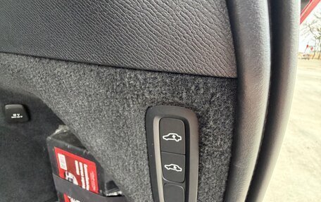 Volvo XC90 II рестайлинг, 2016 год, 3 175 000 рублей, 13 фотография