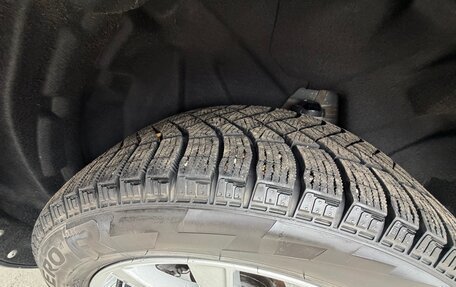 Volvo XC90 II рестайлинг, 2016 год, 3 175 000 рублей, 18 фотография