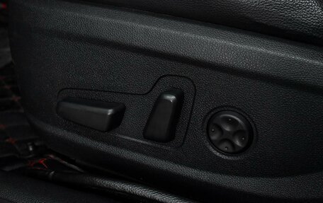 KIA Optima IV, 2018 год, 1 799 000 рублей, 16 фотография